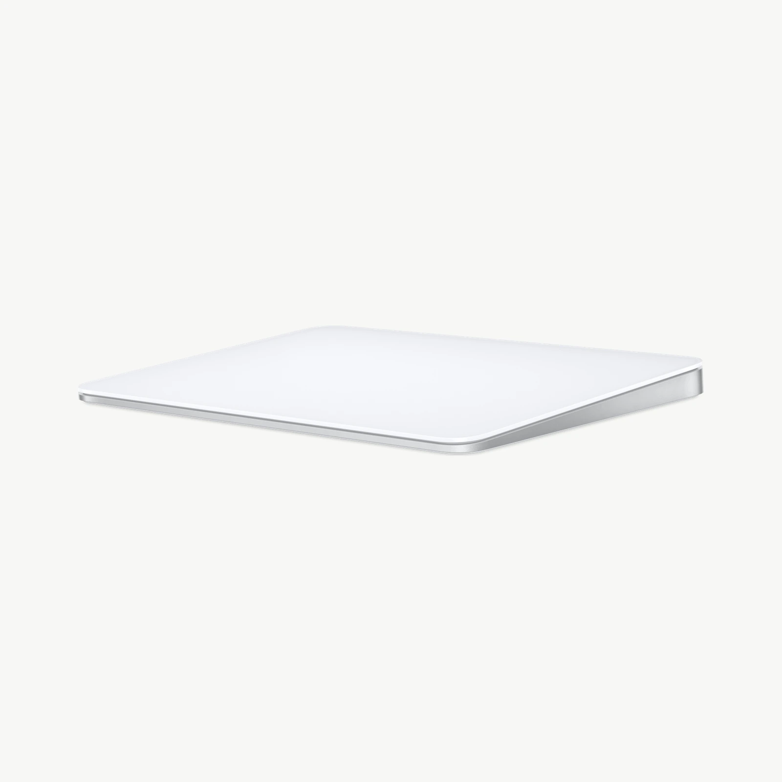 Magic Trackpad USB-C