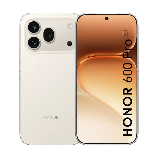 600 Pro