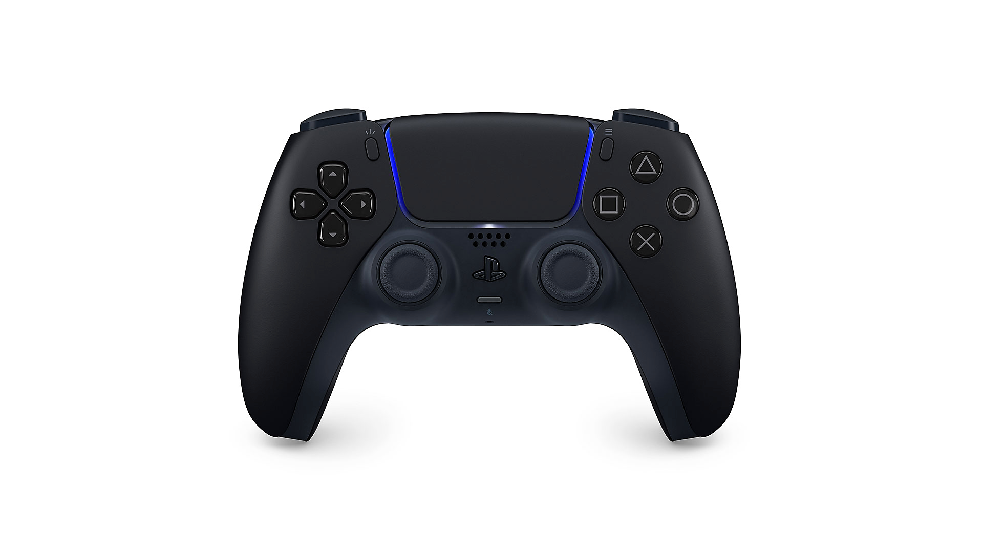 DualSense для PS5