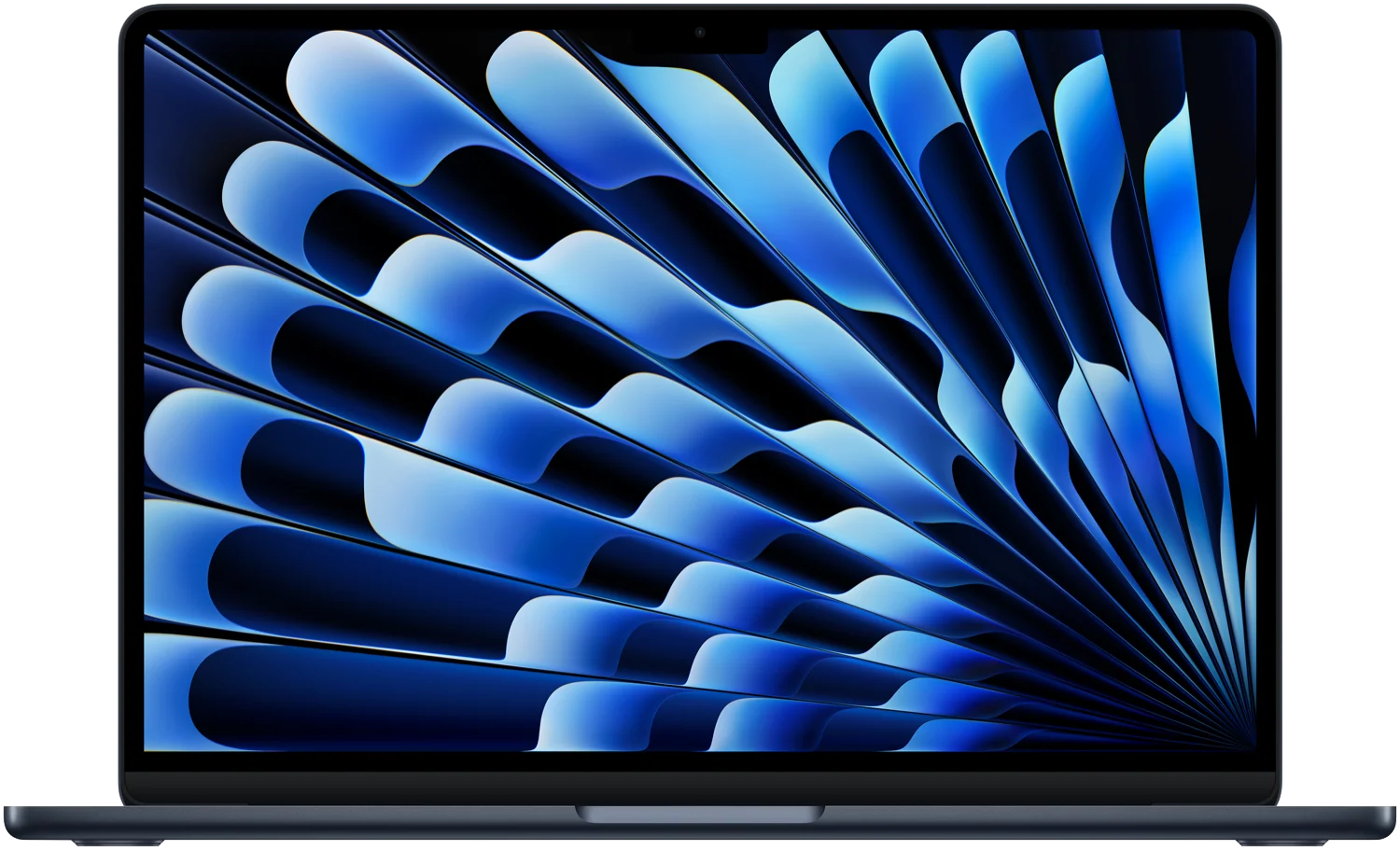 MacBook Air 13 M5