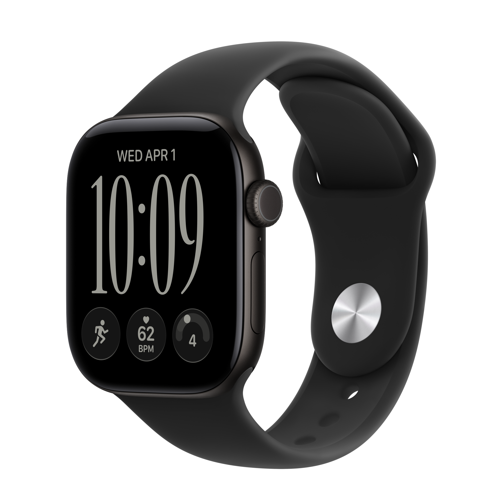 Watch Series 12 42mm