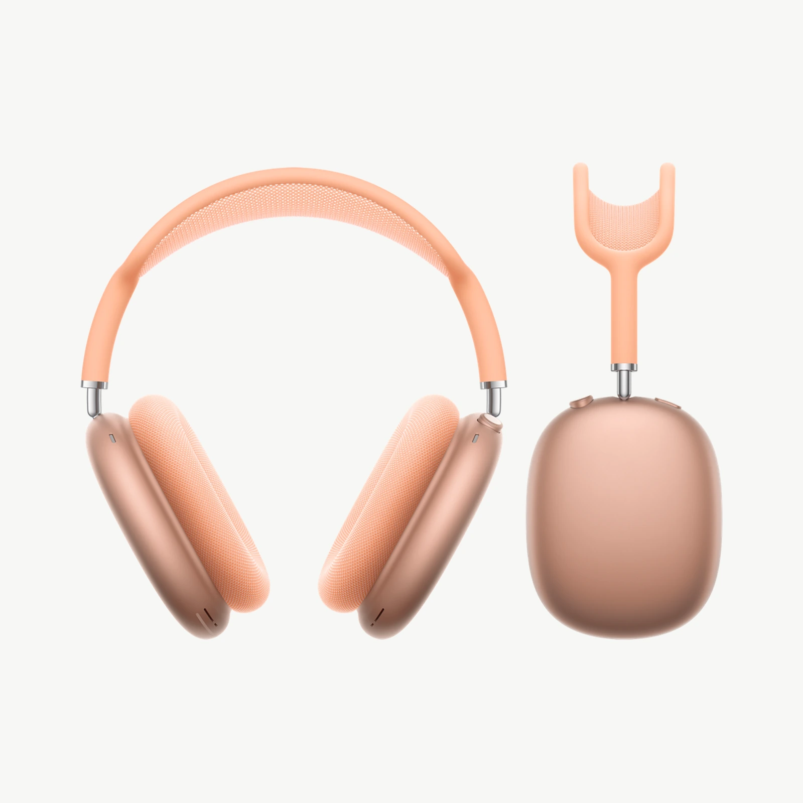 AirPods Max 2024