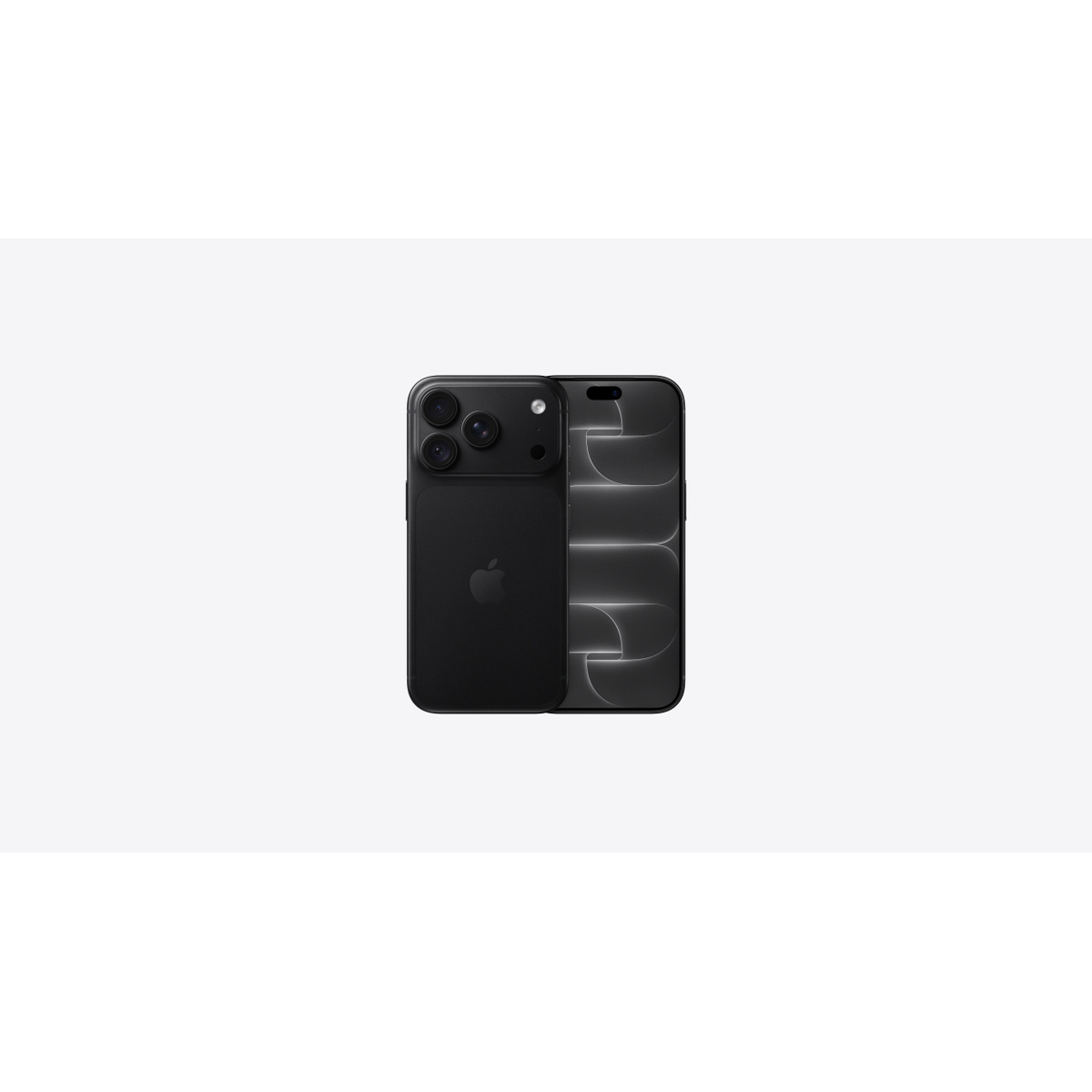 iPhone 18 Pro