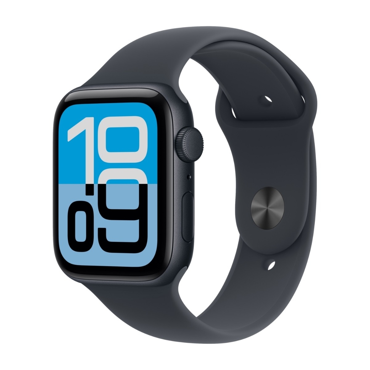 Watch SE 3 44mm