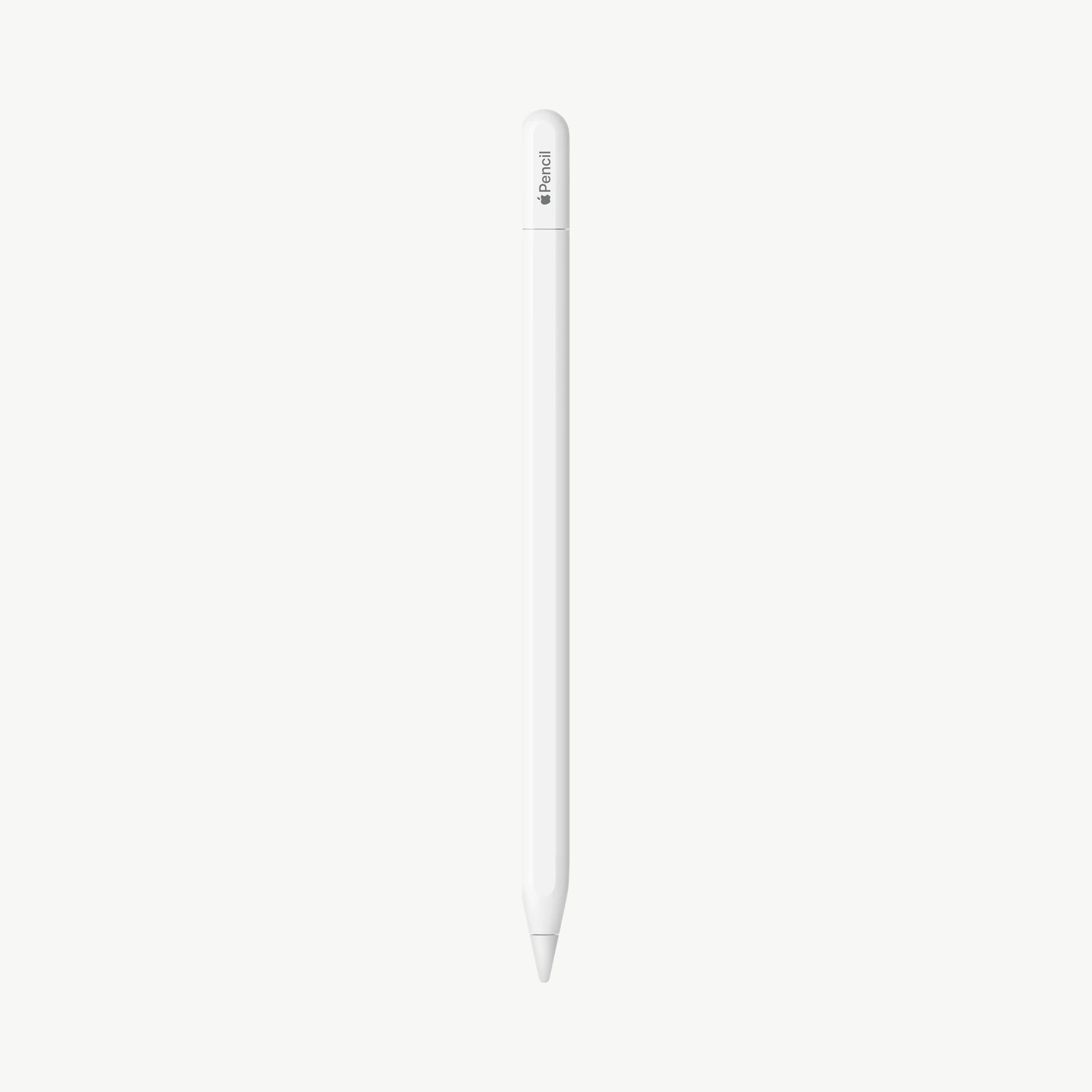 Pencil USB-C