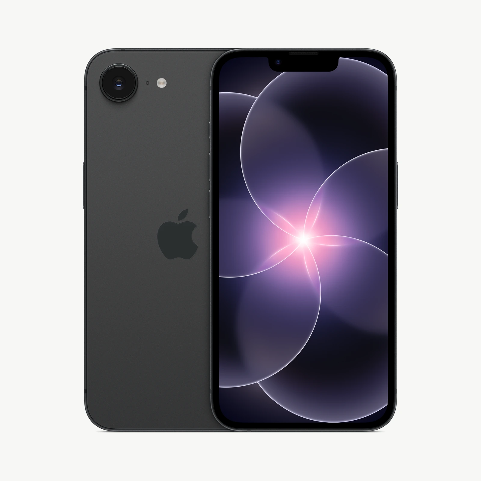 iPhone 17e