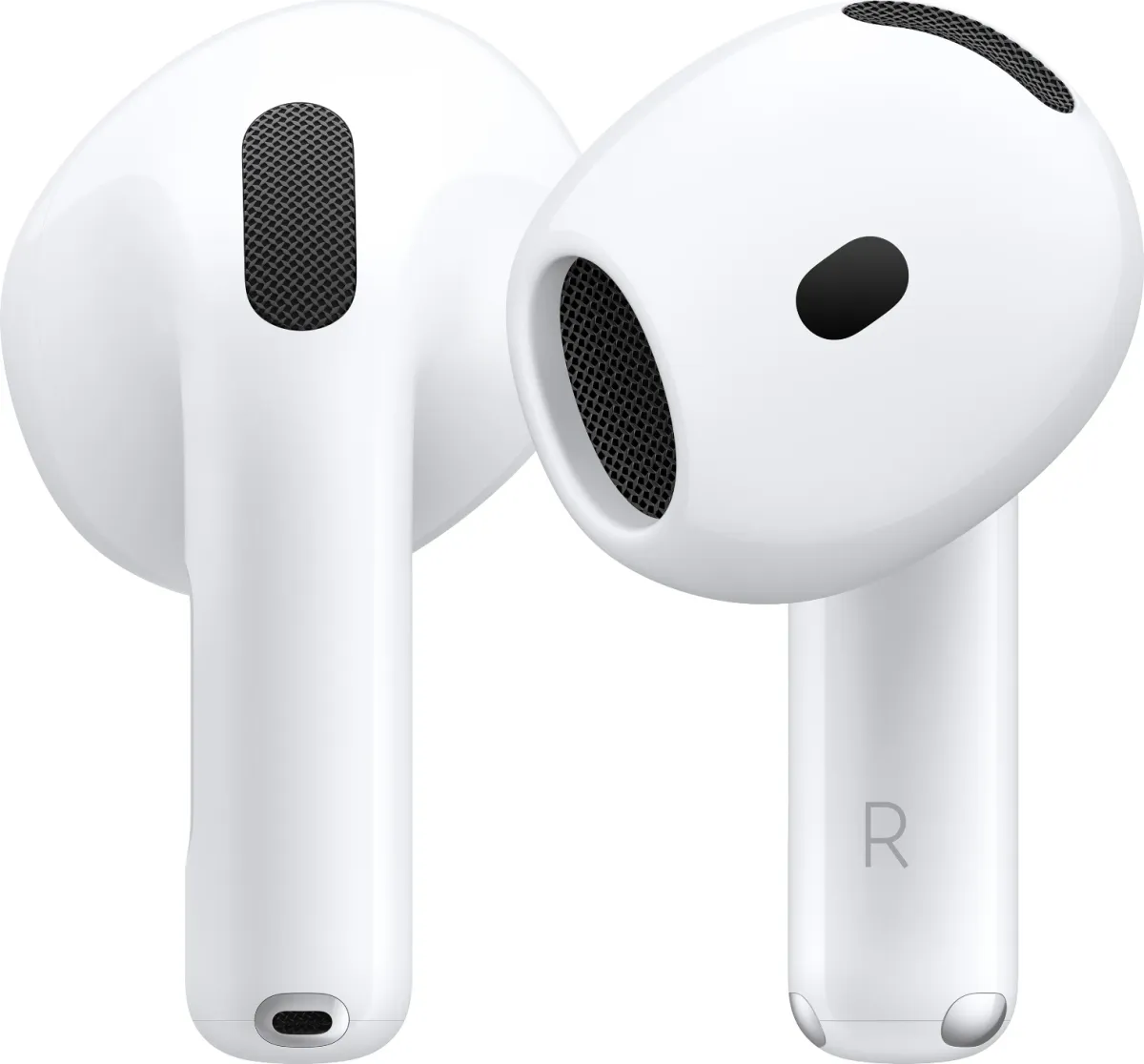 AirPods 5
