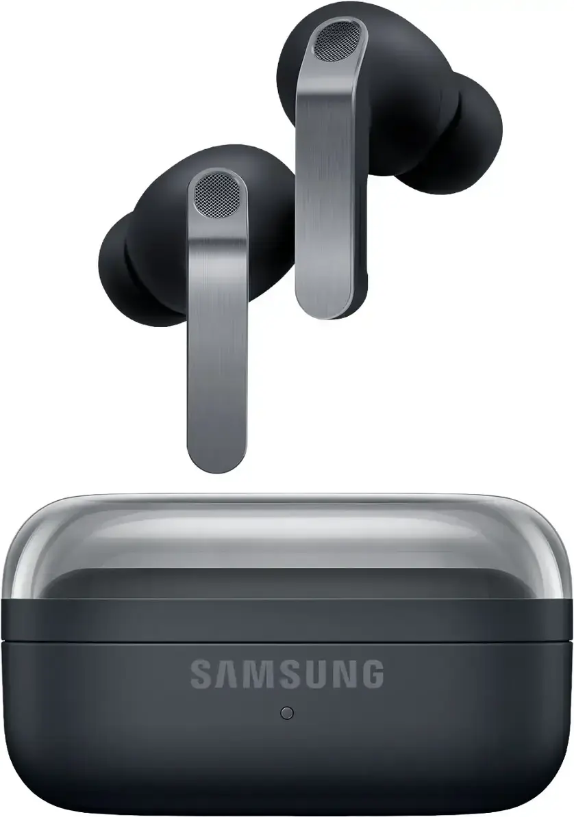 Galaxy Buds4 Pro