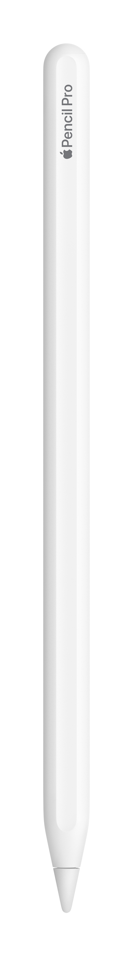 Pencil Pro
