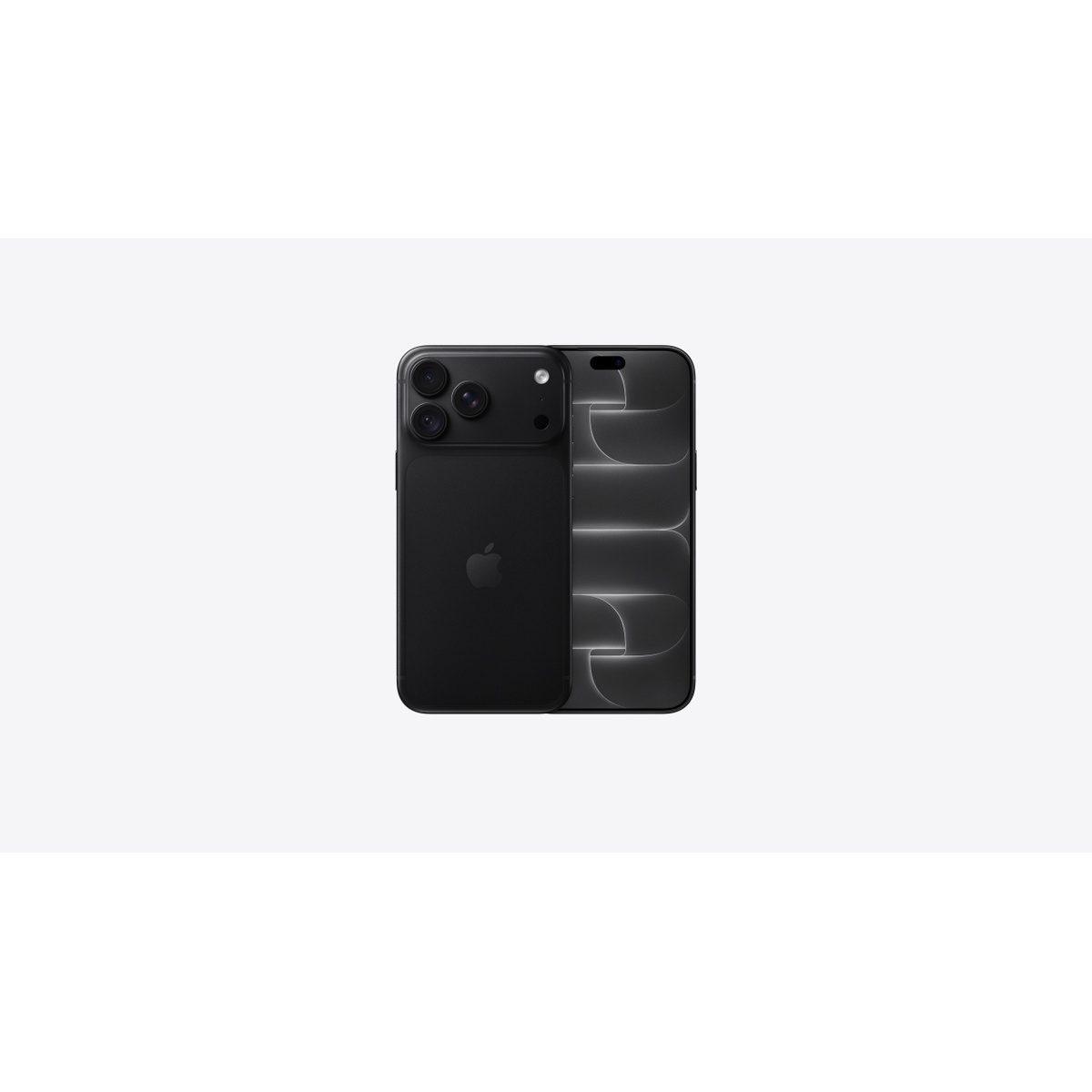 iPhone 18 Pro Max