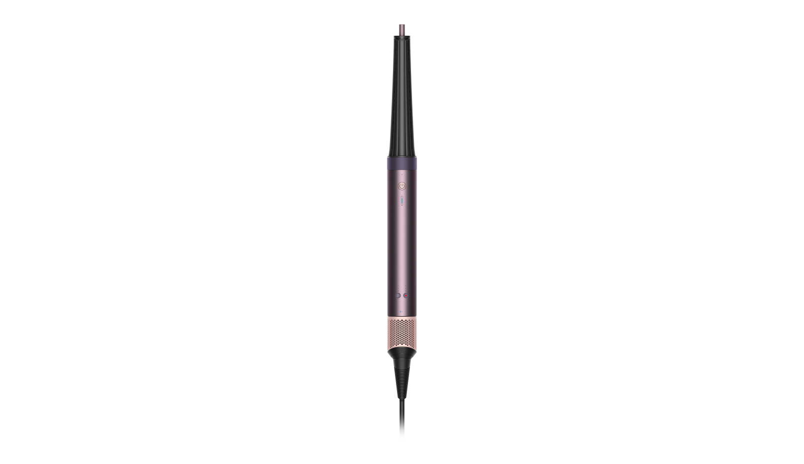 Airwrap Co-anda2x HS09