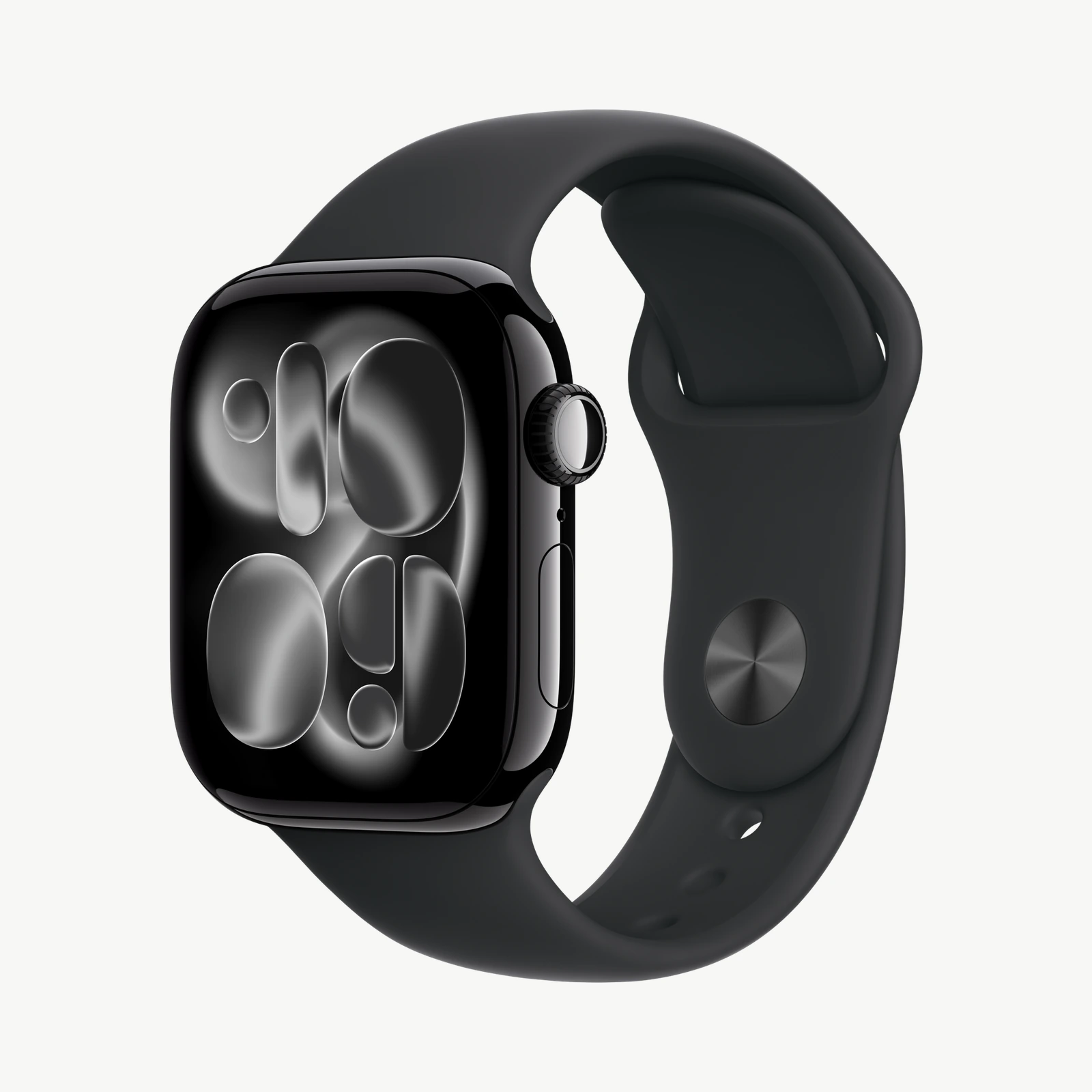 Watch Series 11 42mm