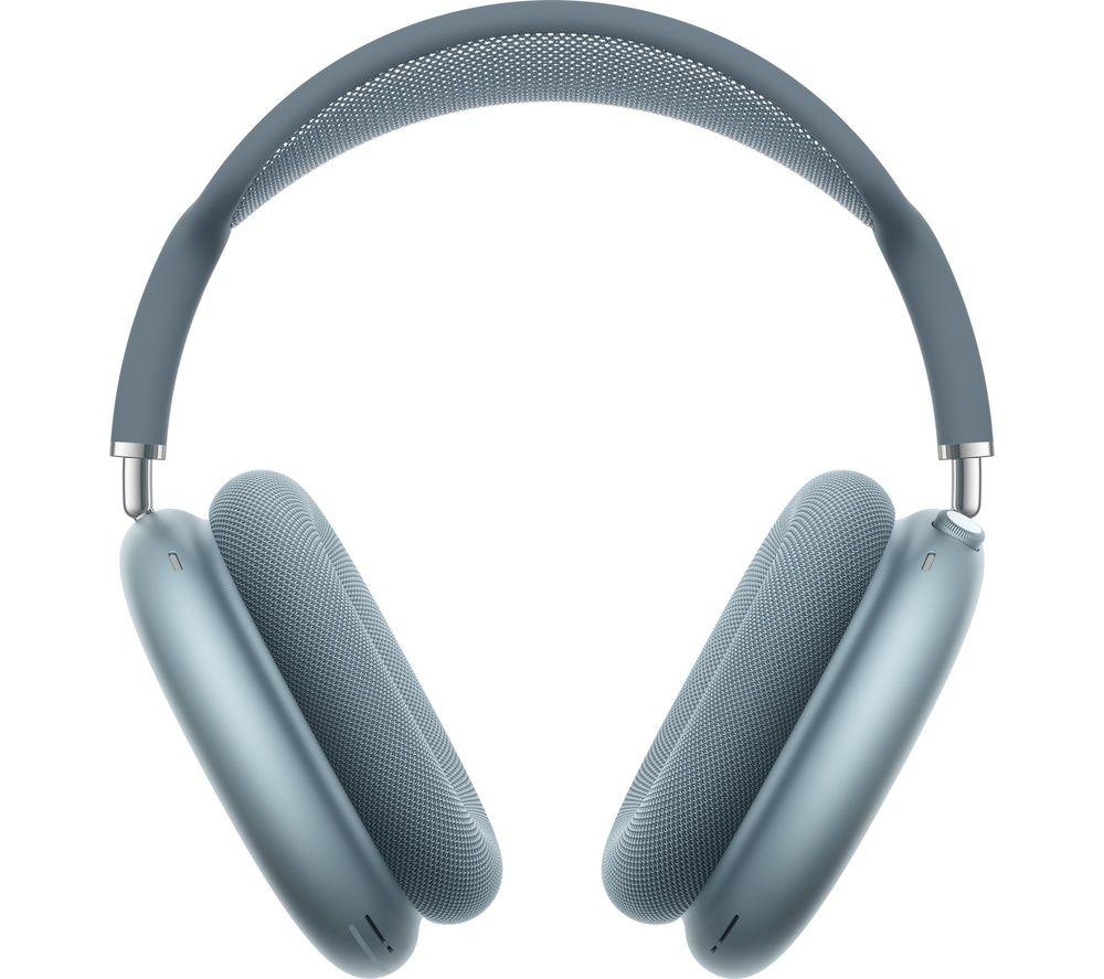 AirPods Max 2026
