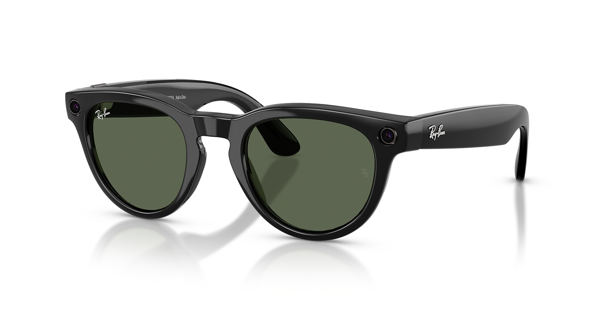 Ray-Ban Meta Headliner Gen 2 RW4013