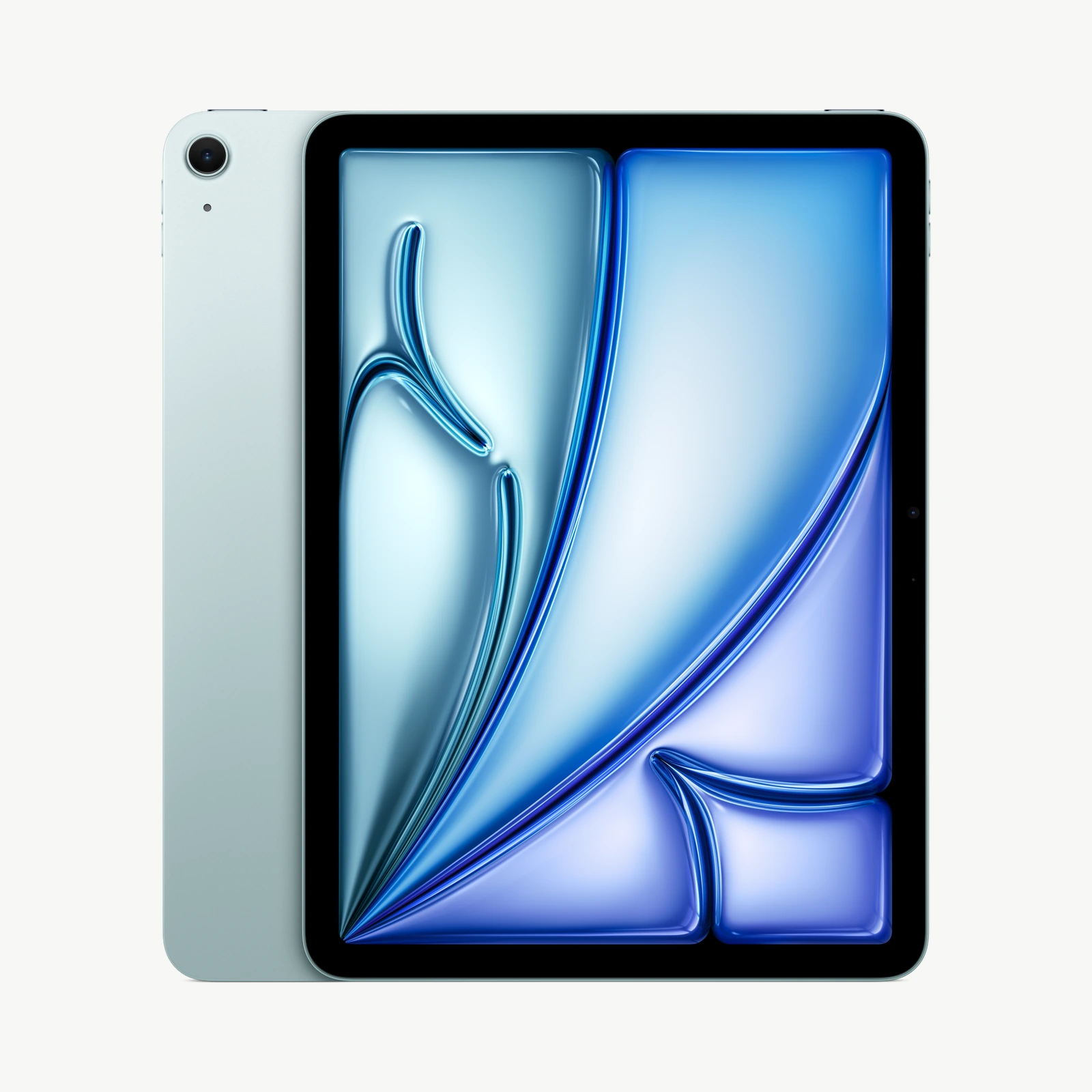 iPad Air 11 M4 Wi-Fi