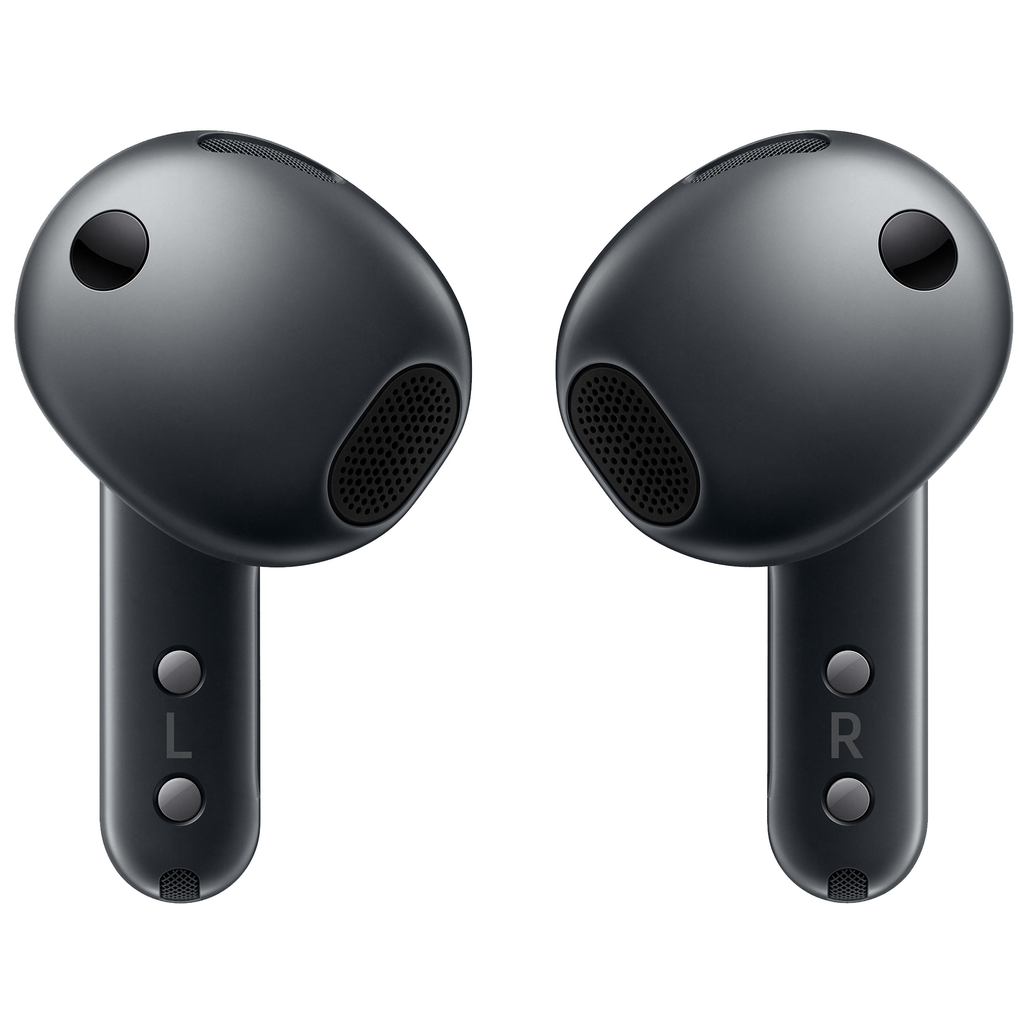 Galaxy Buds4