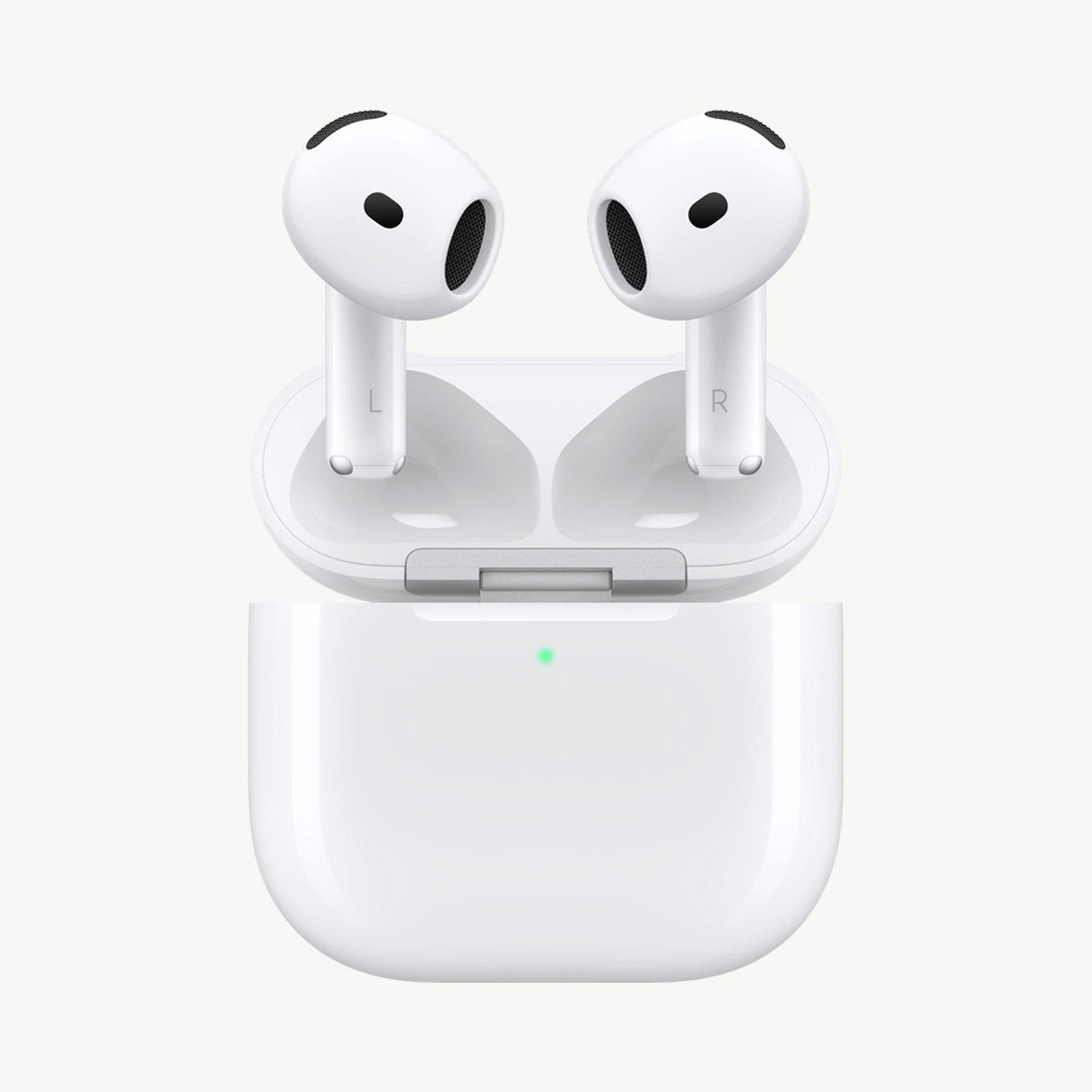 AirPods 4