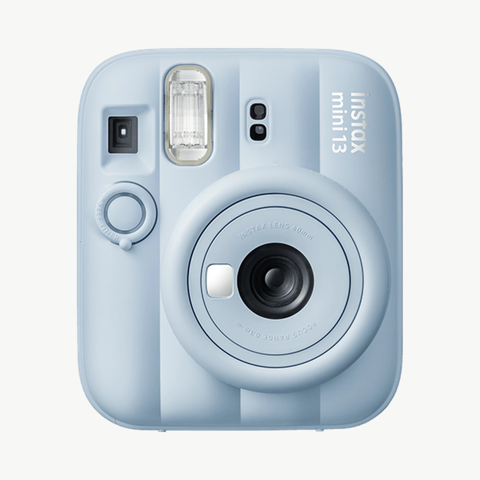 Instax Mini 13 Instant Film Camera