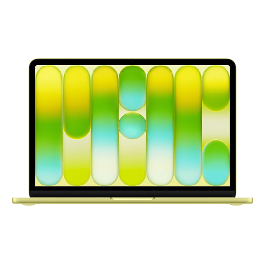 MacBook Neo 13