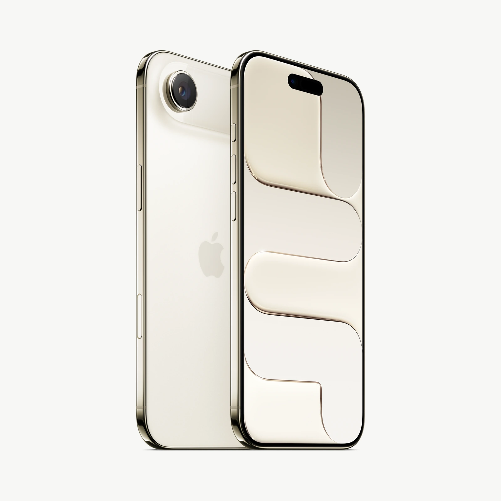 iPhone Air