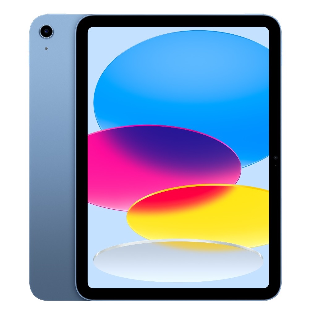 iPad 11 A16 Wi-Fi
