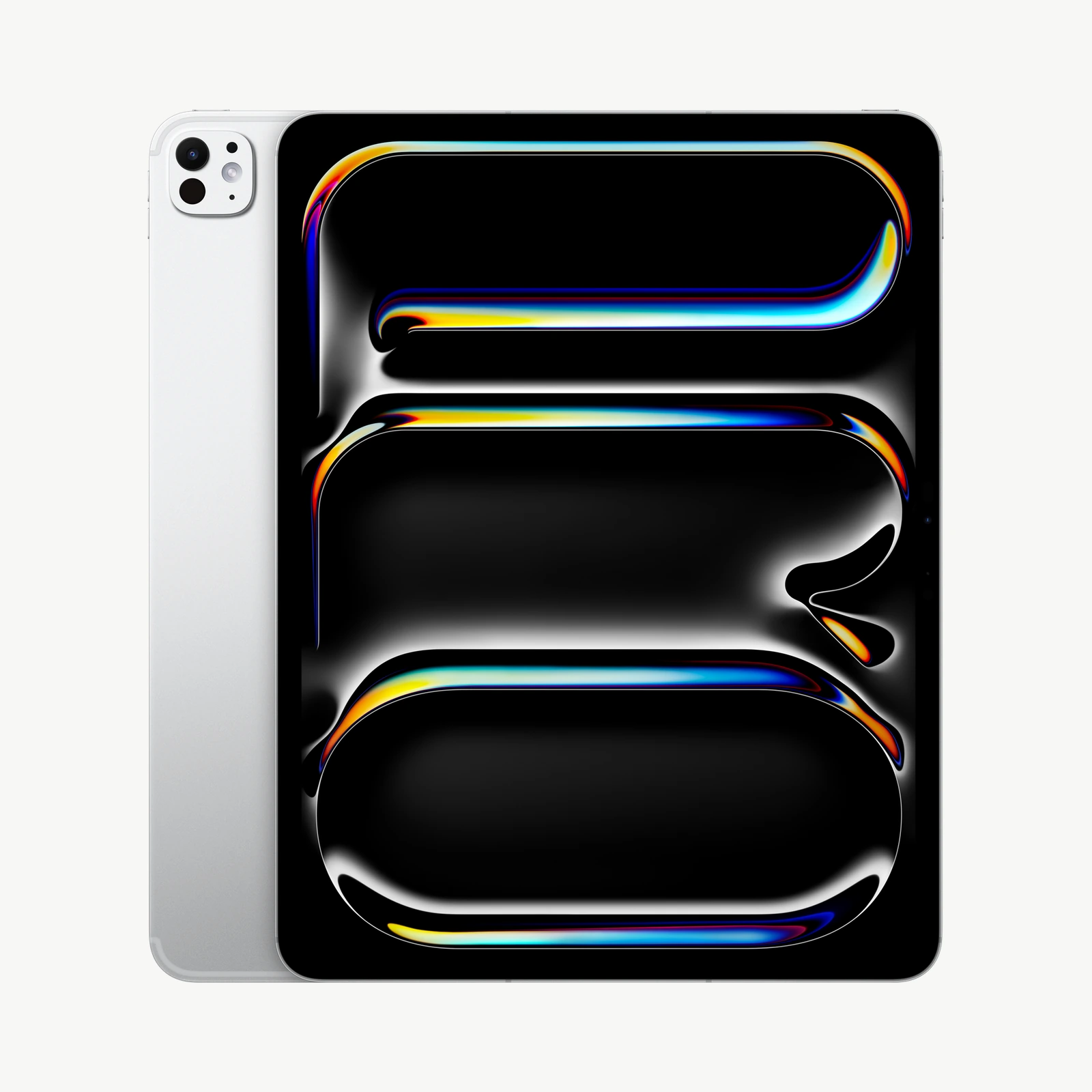iPad Pro 13 M5 LTE