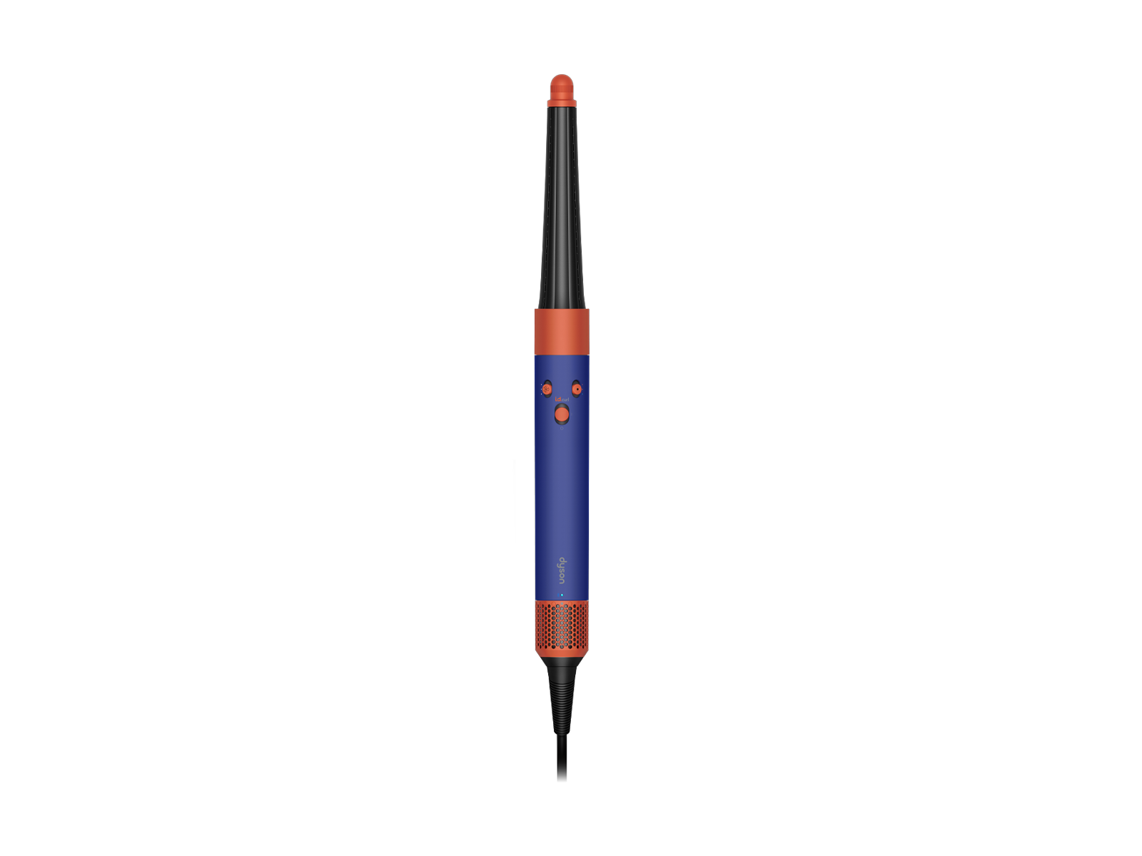 Airwrap i.d. HS08