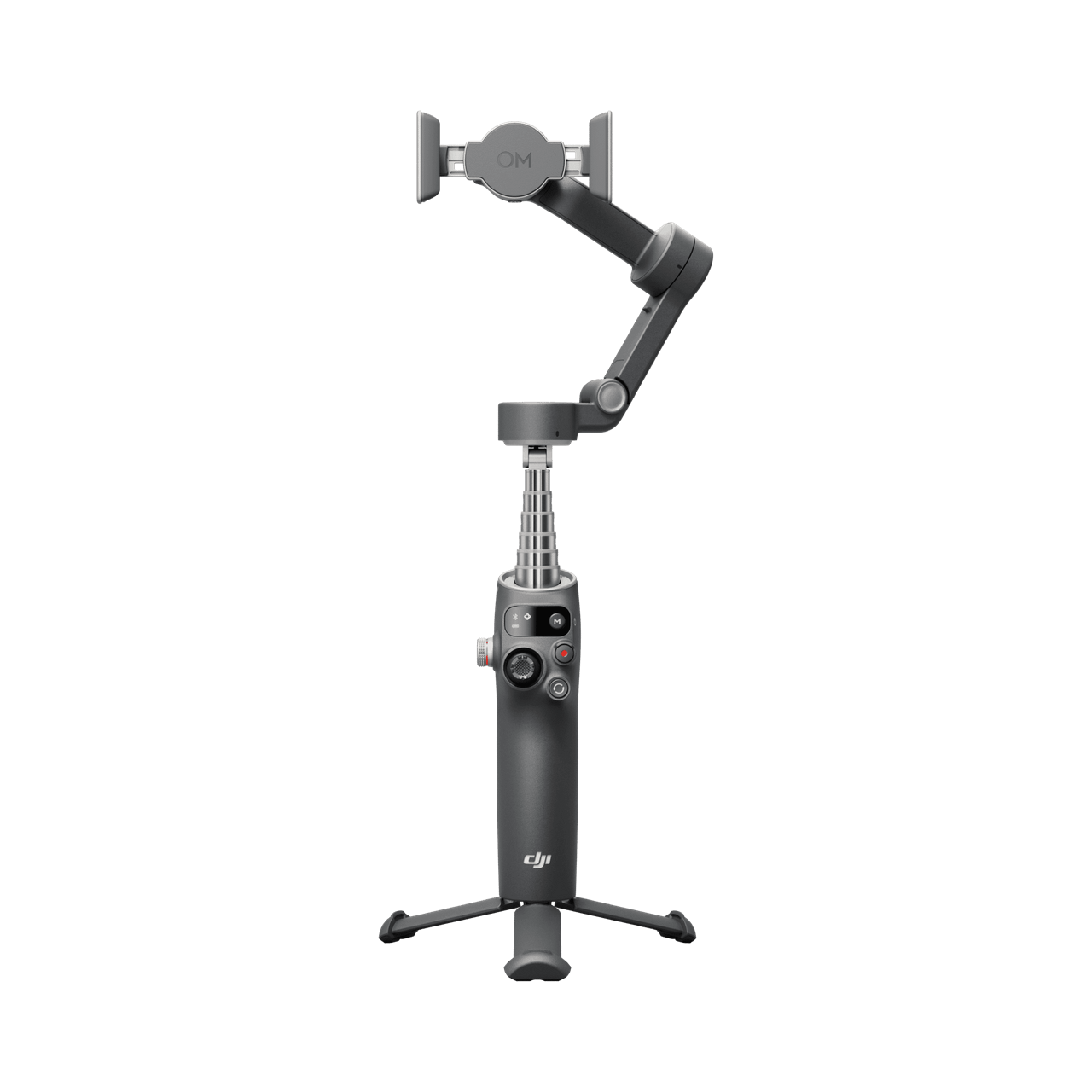 Osmo Mobile 8