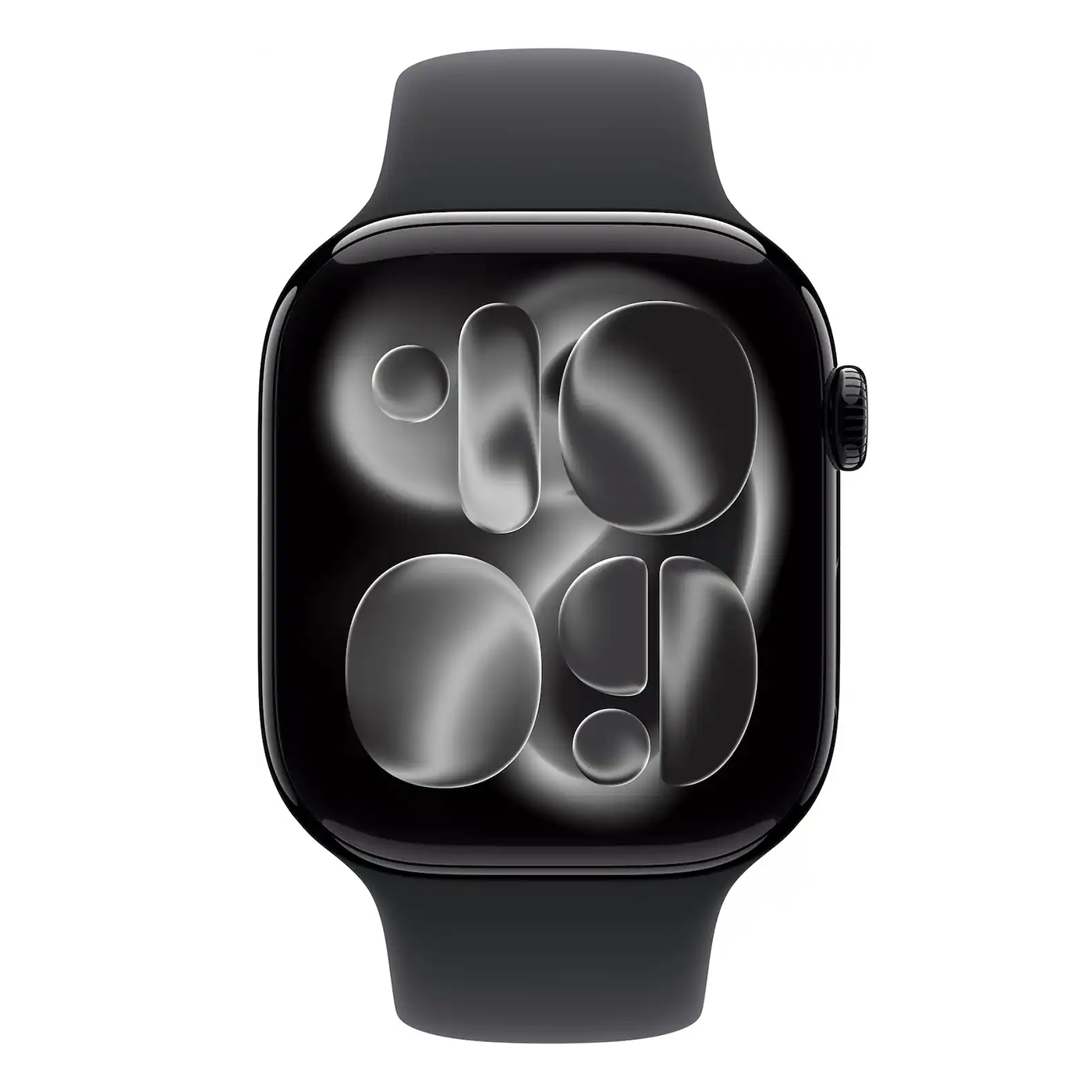Watch Series 11 46mm