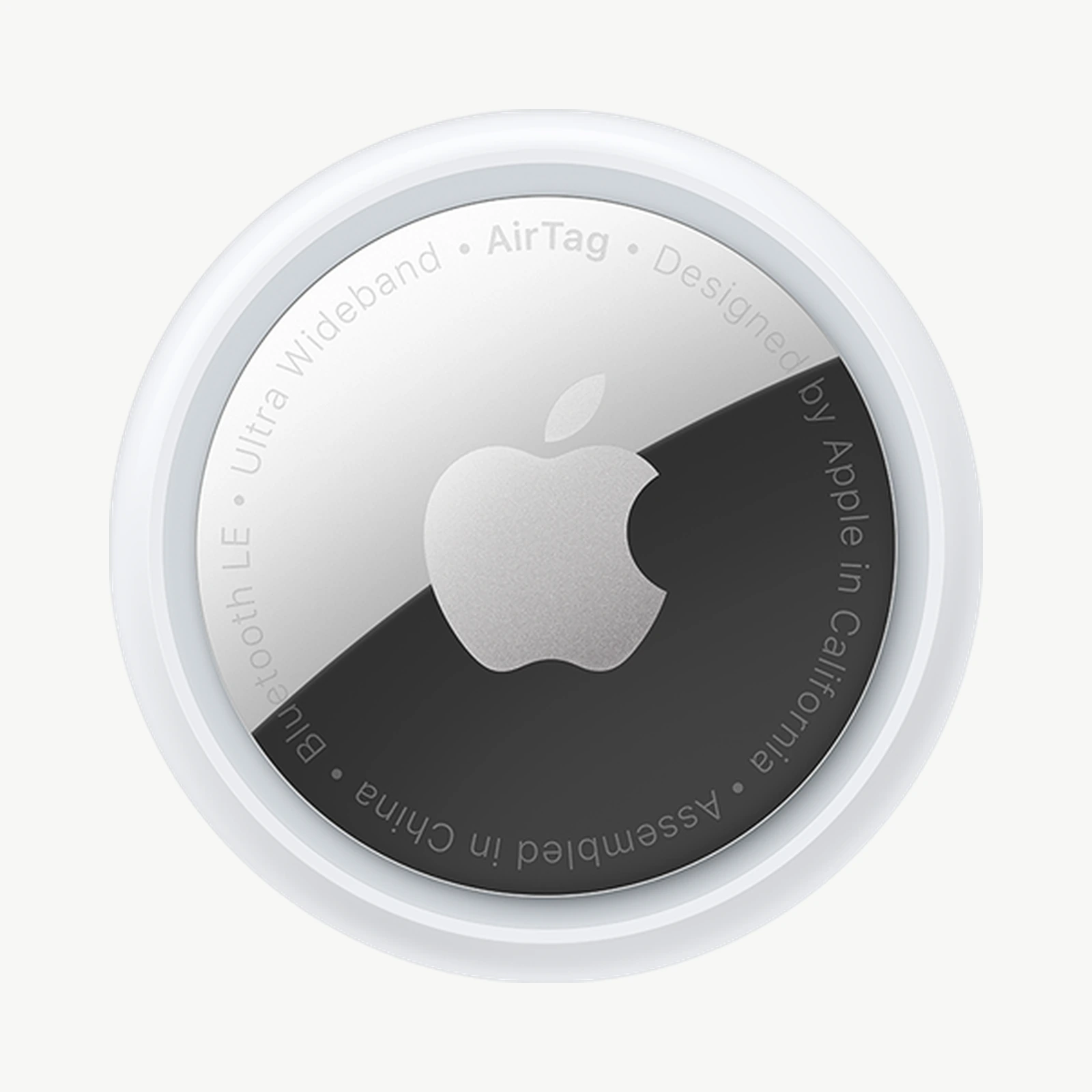 AirTag