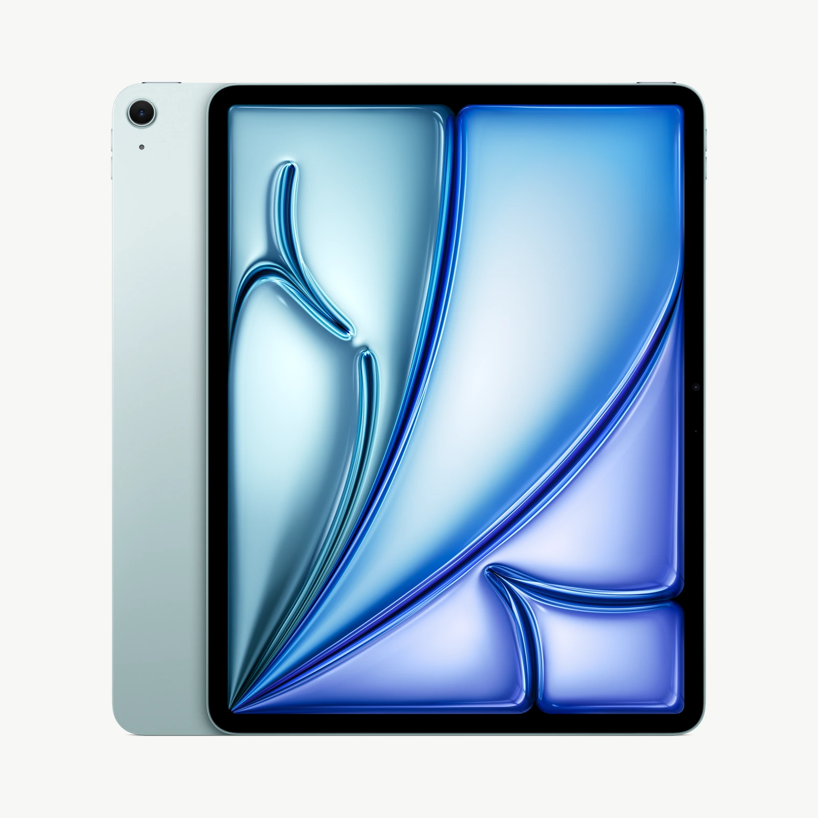 iPad Air 13 M4 Wi-Fi
