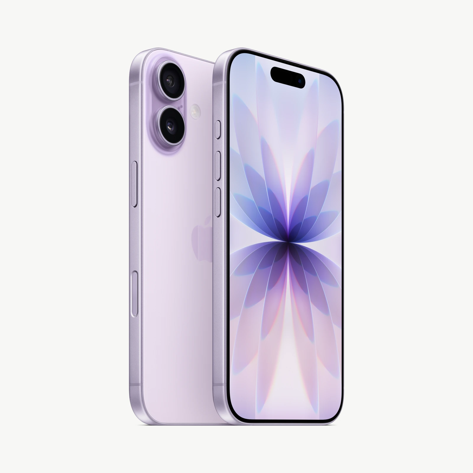 iPhone — техника Apple